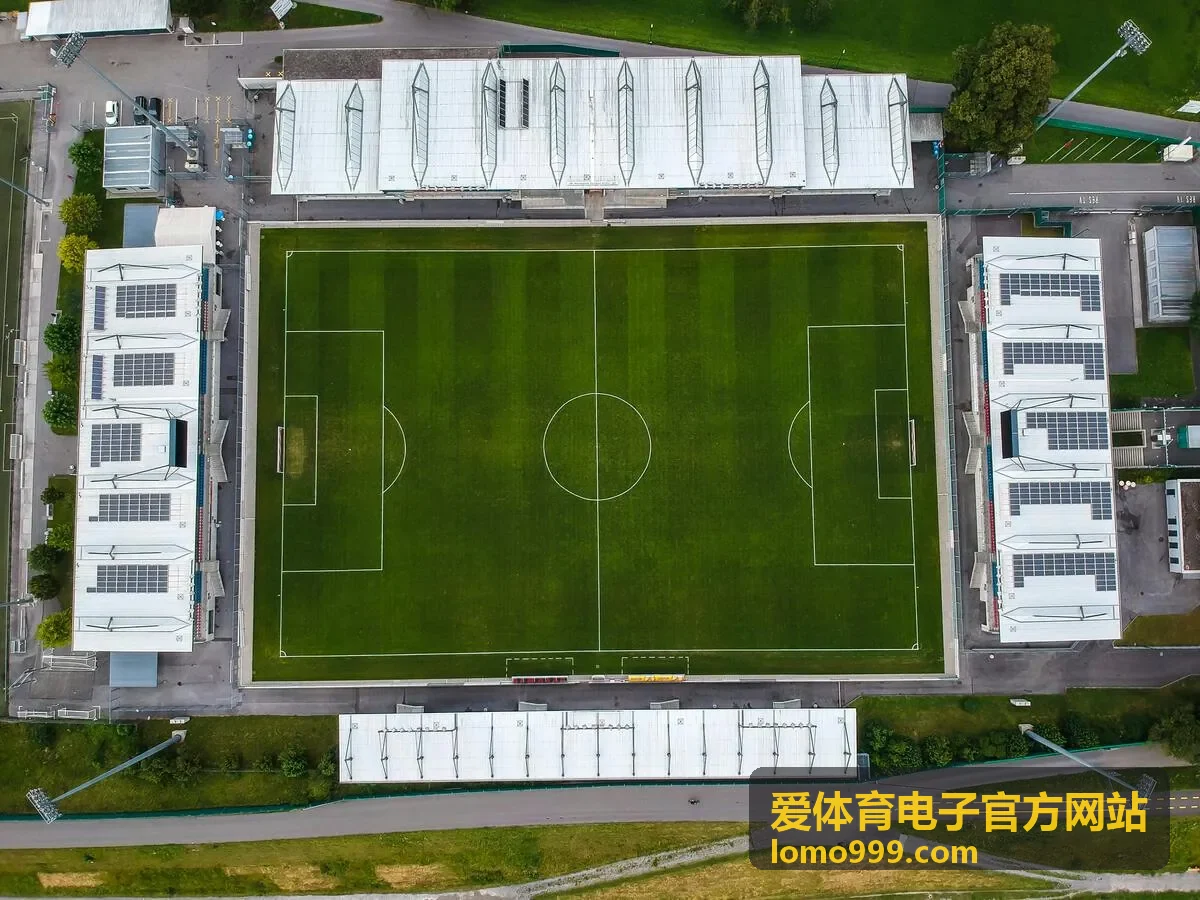 爱体育电子官方网站田径赛事转播封面图
